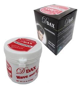 واکس مو دیداکس پلاستیکی قرمز