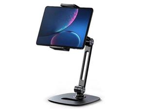 هولدر رومیزی تبلت و گوشی موبایل ویوو wiwu Tablet Stand ZM302
