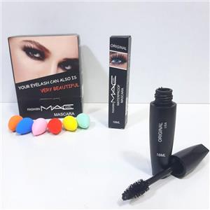 ریمل مَک MAC