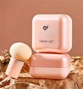 کوشن بی بی کرم حلزون کلور کت 