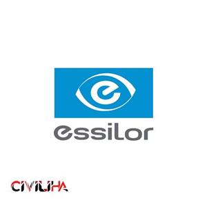 عدسی بلوکنترل کریزال prevencia 1.56  Essilor اسیلور