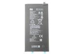 باتری اصلی تبلت پد 5 شیائومی Xiaomi Pad 5 BN4E battery