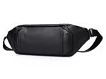 کیف کمری بنج مناسب تبلت 7.9 اینچ  Bange BG-2556 Waist bag