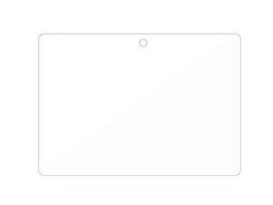 محافظ صفحه نمایش شیشه ای مک بوک پرو 14 اینچ 2021 گرین Green MacBook Pro Tempered Glass 