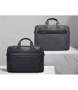 کیف لپ تاپ 14 اینچی بنج Bange BG-2558 Laptop Briefcase Messenger Bag