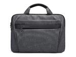 کیف لپ تاپ 14 اینچی بنج Bange BG-2558 Laptop Briefcase Messenger Bag