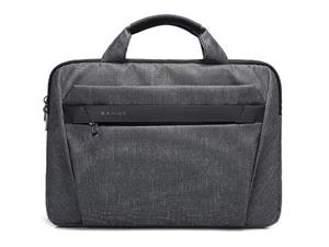 کیف لپ تاپ 14 اینچی بنج Bange BG-2558 Laptop Briefcase Messenger Bag