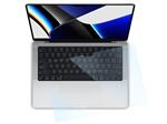 Coteetci screen soft film Macbook 12006 Macbook Pro"16