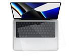 Coteetci screen protection film Macbook Pro"16 12004