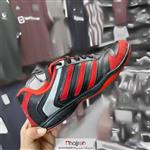 کفش فوتسال آدیداس مردانه ADIDAS کد VM404