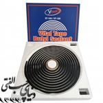 خمیر بوتیل زنده نواری وی تک V-tech Vital Tape