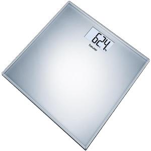 ترازو دیجیتال بیورر مدل GS202