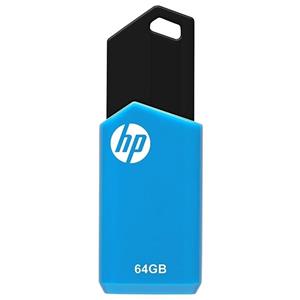 فلش اچ پی HP V150w