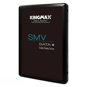 حافظه SSD کینگ مکس مدل KINGMAX SIV 256GB