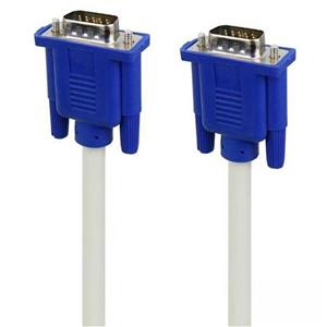 کابل VGA اورنج به طول 15 متر