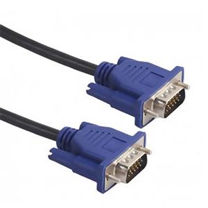 کابل VGA مدل Great طول 1.5 متر