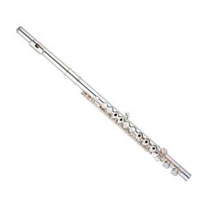فلوت کلیددار ژوپیتر Jupiter مدل JFL700RE 