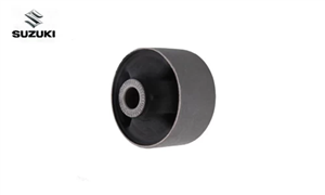 بوش طبق بزرگ سوزوکی کیزاشی