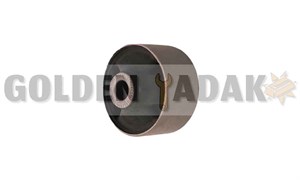 بوش طبق بزرگ سوزوکی کیزاشی