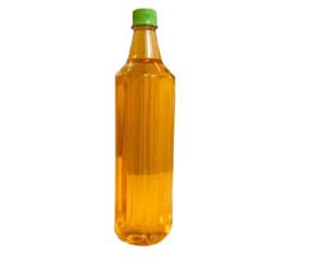 روغن آفتابگران طبیعی درجه یک - یک لیتری