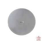 بلندگوی سقفی بلوتوثی ساندکو Soundco TW-365 A