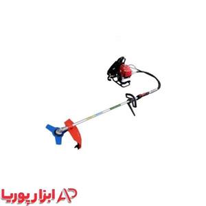 علف زن اگرو دوزمانه AG-143