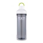 بطری تریتان دو جداره سانتکو OCEAN BEVERAGE BOTTLE 590ML