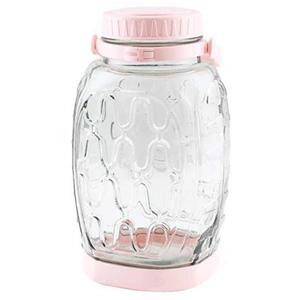 بانکه ترشی سایز 1 زیباسازان