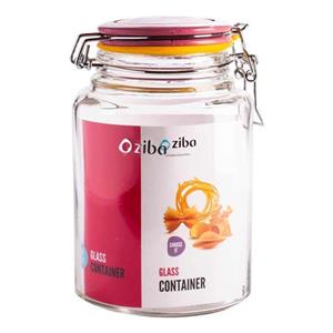 بانکه چفتی سانسی سایز 2 زیباسازان