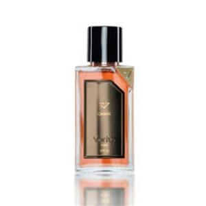 ادو پرفیوم ورتوس مدل Ombre حجم 200ml