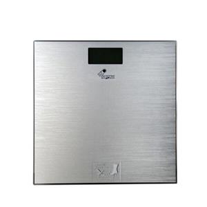 ترازو دیجیتال زنیتمد مدل ZTH-D12S/D13P/D14G