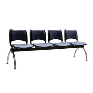 نیمکت انتظار Smart نظری مدل P824