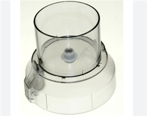 آسیاب غذاساز بوش