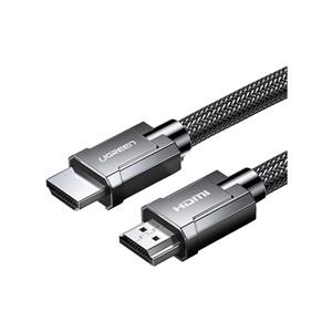 کابل تبدیل HDMI یوگرین مدل HD136 کد 70325