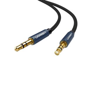 کابل انتقال صدا یوگیرین مدل 50361  طول 1 متر