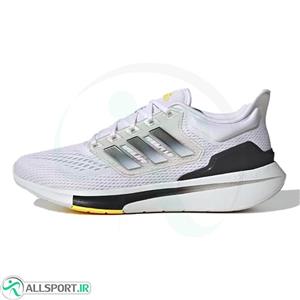 کتانی رانینگ مردانه ادیداس Adidas Eq21 Run Shoes GW6728 