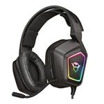 هدست مخصوص بازی تراست مدل GXT 450 BLIZZ 7.1 RGB