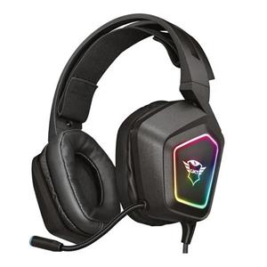 هدست مخصوص بازی تراست مدل GXT 450 BLIZZ 7.1 RGB