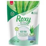 پودر ماشینی روکسی Roxy