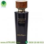 عطر ادکلن سالواتوره فراگامو انسنس سوئد 75 میل مردانه زنانه 