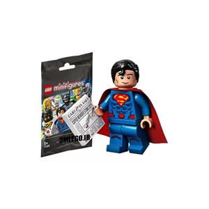 لگو مینیفیگور DC – Super Man™