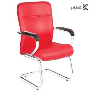 صندلی کنفرانسی تیراژه مدل ۵۰۰CS