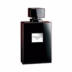 Lady Gaga Eau De Gaga EDP 75ML