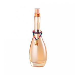 ادو تویلت زنانه جنیفر لوپز Miami Glow حجم 100ml
