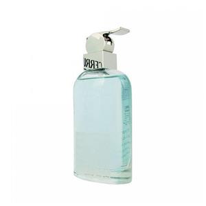 ادو تویلت مردانه چروتی Image حجم 100ml