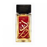 ادو پرفیوم مردانه آرامیس Perfume Calligraphy Rose حجم 100ml