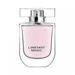 ادو پرفیوم زنانه گرلن L'Instant Magic حجم 50ml