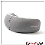 ماساژور چشم Smart Eye Massager