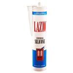 چسب سیلیکون یونیورسال سفید لازیو LAZIO Universal Silicone Adhesive