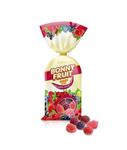 پاستیل میوه ای بونی فروت روشِن مدل Berry mix